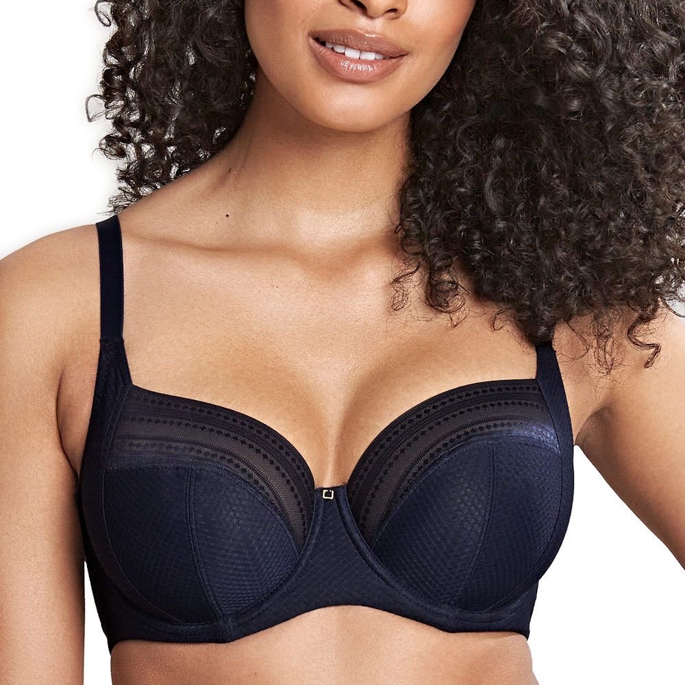 NWT panache bra